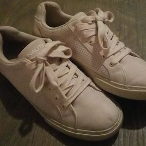 Nautica shoes